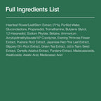 Anua Heartleaf 77 Clear Pad - Soothing Toner Pads - Korean Skincare - 70 Count - Damaged Box - BBE 06/2027