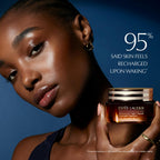 Estée Lauder Advanced Night Repair Moisturising Overnight Treatment - Hyaluronic Acid - 65ml Face Cream Serum - New