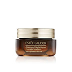 Estée Lauder Advanced Night Repair Moisturising Overnight Treatment - Hyaluronic Acid - 65ml Face Cream Serum - New