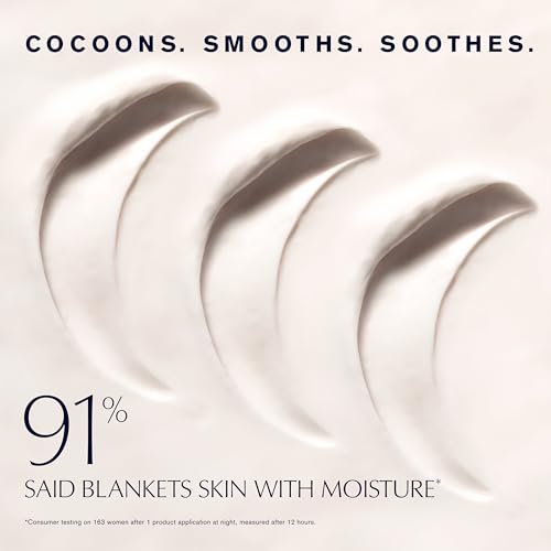Estée Lauder Advanced Night Repair Moisturising Overnight Treatment - Hyaluronic Acid - 65ml Face Cream Serum - New