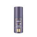 LABEL.M Anti-Frizz Smoothing Balm 150ml - Hair Frizz Control Serum - New