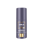 LABEL.M Anti-Frizz Smoothing Balm 150ml - Hair Frizz Control Serum - New