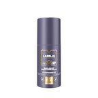 LABEL.M Anti-Frizz Smoothing Balm 150ml - Hair Frizz Control Serum - New