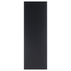 GUERLAIN Vetiver Eau de Toilette Spray 100ml EDT Men's Fragrance Vapo - Classic Scent - Damaged Box