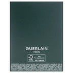 GUERLAIN Vetiver Eau de Toilette Spray 100ml EDT Men's Fragrance Vapo - Classic Scent - Damaged Box