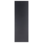 GUERLAIN Vetiver Eau de Toilette Spray 100ml EDT Men's Fragrance Vapo - Classic Scent - Damaged Box