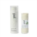 Pai Skincare Middlemist Seven Cream Cleanser 150ml - Gentle Face Wash for Sensitive Skin, Camellia & Rose, Organic Cloth - Damaged Box