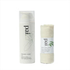 Pai Skincare Middlemist Seven Cream Cleanser 150ml - Gentle Face Wash for Sensitive Skin, Camellia & Rose, Organic Cloth - Damaged Box