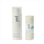 Pai Skincare Middlemist Seven Cream Cleanser 150ml - Gentle Face Wash for Sensitive Skin, Camellia & Rose, Organic Cloth - Damaged Box