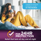Nexium Control Heartburn Tablets - Esomeprazole 20mg - 14 Count - Acid Reflux Relief Medication - Damaged Box - BBE 03/2028
