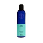 Neal's Yard Remedies Citrus Shower Gel 300ml - Uplifting Zesty Aroma - Natural Organic Body Wash - New