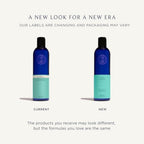 Neal's Yard Remedies Citrus Shower Gel 300ml - Uplifting Zesty Aroma - Natural Organic Body Wash - New