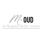 Helan M Oud Shampoo Bath & Shower Gel Men - Vitamin E Sweet Almonds - 200ml Hair Body Wash - Damaged Box