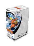 Kayou Limited Naruto Smriti Collectible Cards Heaven Scroll 1-B Trading Card Pack - New