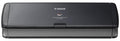 Canon imageFORMULA P-215II USB Portable Scanner - Duplex Double-Sided Fast Scan - Document Photo Receipt Scanner - Damaged Box