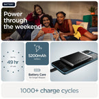 Motorola Moto G06 - PANTONE Tapestry - 6.88" HD+ Display - 50MP Camera - 12GB RAM Boost - 5200mAh Battery - Android 15 - Good