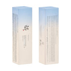 Beauty of Joseon Relief Sun Aqua-Fresh Rice Seed Water + Panthenol SPF50 PA++++ Daily Korean Sunscreen 50ml Oily Skin - New - BBE 12/2028