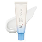 Beauty of Joseon Relief Sun Aqua-Fresh Rice Seed Water + Panthenol SPF50 PA++++ Daily Korean Sunscreen 50ml Oily Skin - New - BBE 12/2028