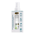 BetterYou Magnesium Chloride Oil Body Spray - Joints & Muscles Supplement 100ml - Damaged Box
