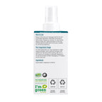 BetterYou Magnesium Chloride Oil Body Spray - Joints & Muscles Supplement 100ml - Damaged Box
