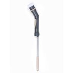 Beldray Power Scrubber Flex Cordless Cleaning Brush - Oscillating Head - Household Cleaner - Damaged Box