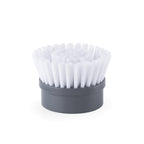 Beldray Power Scrubber Flex Cordless Cleaning Brush - Oscillating Head - Household Cleaner - Damaged Box