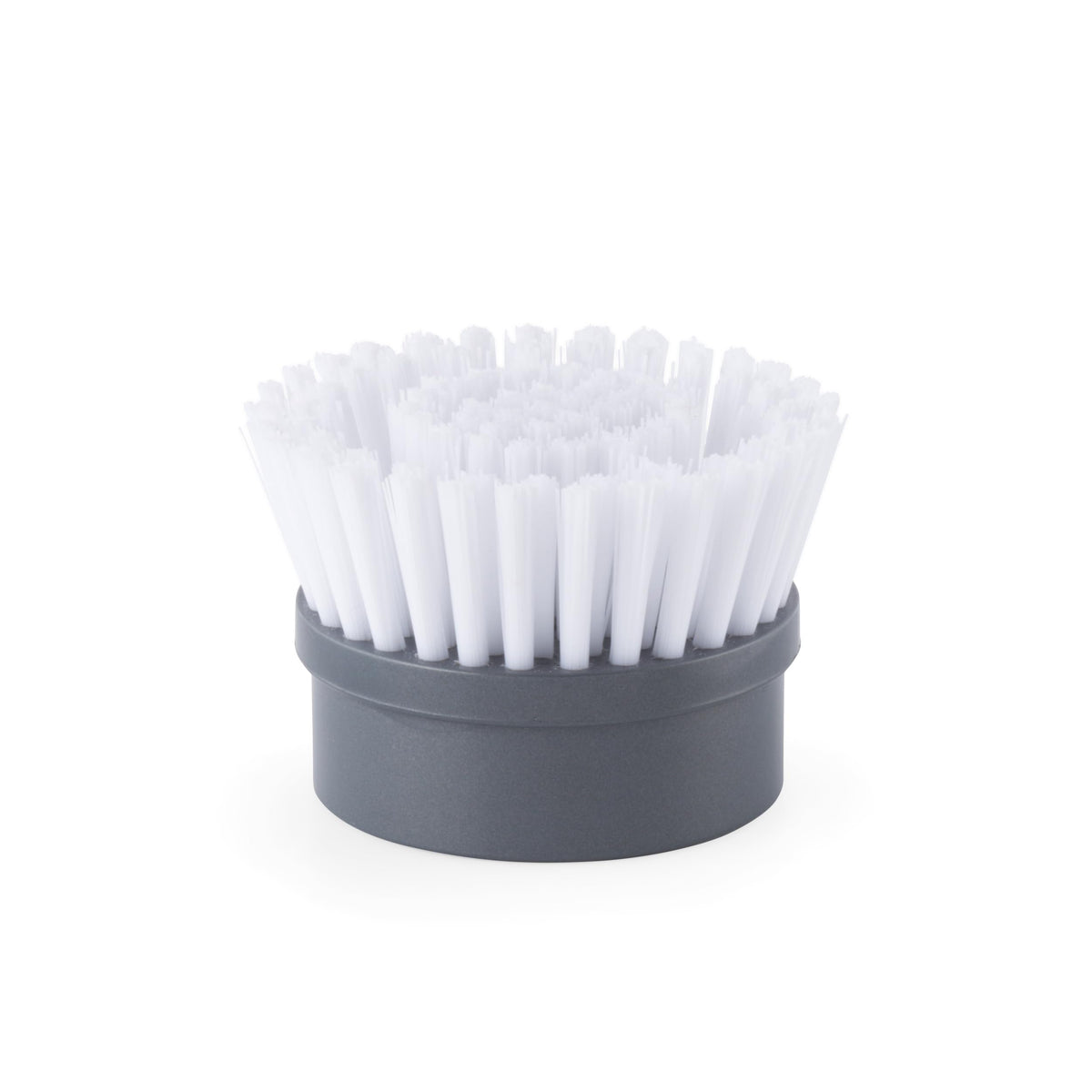 Beldray Power Scrubber Flex Cordless Cleaning Brush - Oscillating Head - Household Cleaner - Damaged Box
