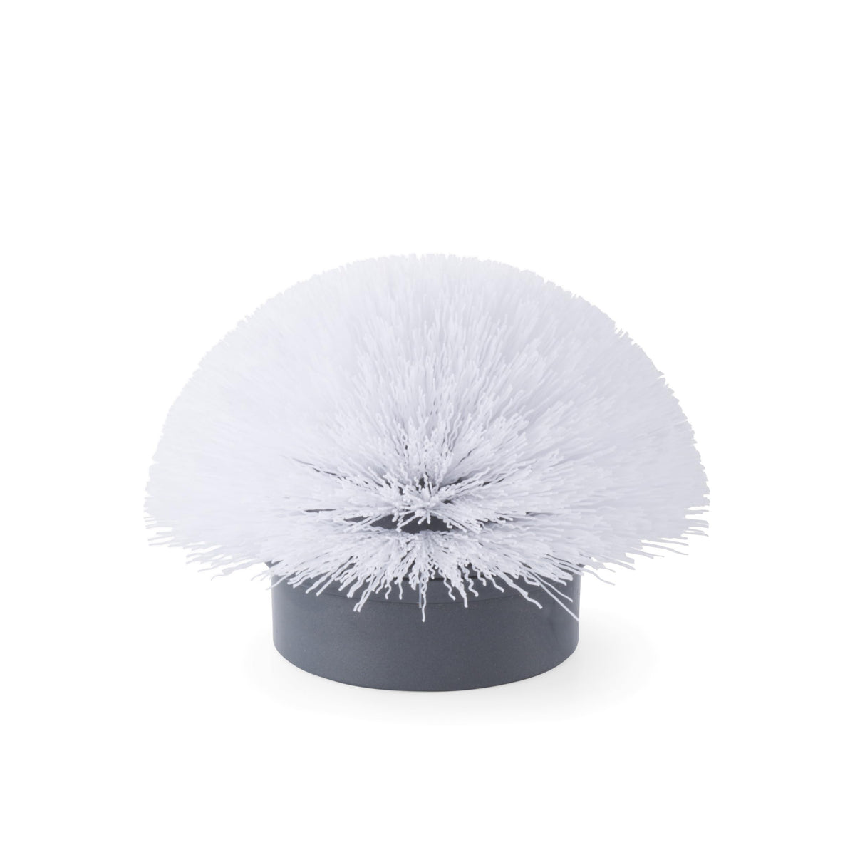 Beldray Power Scrubber Flex Cordless Cleaning Brush - Oscillating Head - Household Cleaner - Damaged Box