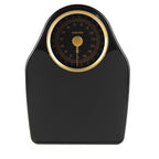 Salter Doctor Style Mechanical Bathroom Scale – 150 kg Capacity – Weighing Scales - Damaged Box