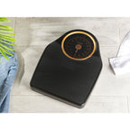 Salter Doctor Style Mechanical Bathroom Scale – 150 kg Capacity – Weighing Scales - Damaged Box