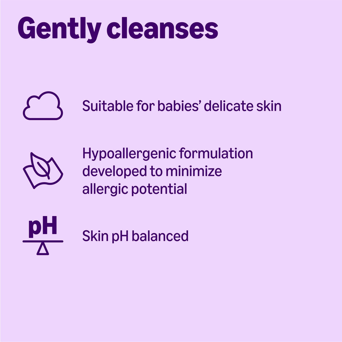 Amazon Sensitive Baby Wipes - Unscented - 1080 Wipes - 18x60 Pack - Plastic-Free Baby Wipes - Newborn Skin Care - Damaged Box