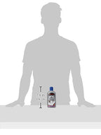 Thompsons UPVC Restorer - White Plastic Cleaner & Restorer - 480ml Bottle - Damaged Box