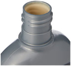 Thompsons UPVC Restorer - White Plastic Cleaner & Restorer - 480ml Bottle - New