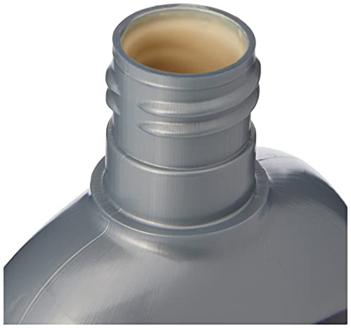 Thompsons UPVC Restorer - White Plastic Cleaner & Restorer - 480ml Bottle - New