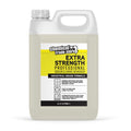 Chemical Trade Store Enzyme Odour & Urine Remover 2.5L - Professional Pet Stain Eliminator for Carpets, Upholstery & Hard Floors - New