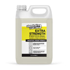 Chemical Trade Store Enzyme Odour & Urine Remover 2.5L - Professional Pet Stain Eliminator for Carpets, Upholstery & Hard Floors - New