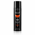 VuPlex Matte Maxx Matt Kitchen Cleaner Spray - Cupboards Doors - 240ml - Streak-Free Finish - Damaged Box