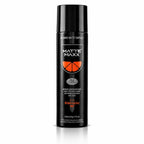 VuPlex Matte Maxx Matt Kitchen Cleaner Spray - Cupboards Doors - 240ml - Streak-Free Finish - Damaged Box