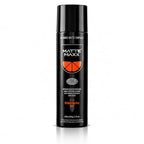 VuPlex Matte Maxx Matt Kitchen Cleaner Spray - Cupboards Doors - 240ml - Streak-Free Finish - Damaged Box