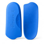 Slimflex Plantar Fasciitis Arch Support Insoles - High Arch Support - UK Size 5-6.5 - Foot Pain Relief Orthotic - Damaged Box