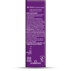 Wellwoman Vegan multivitamin 60 Tablets - Damaged Box - BBE 01/2028