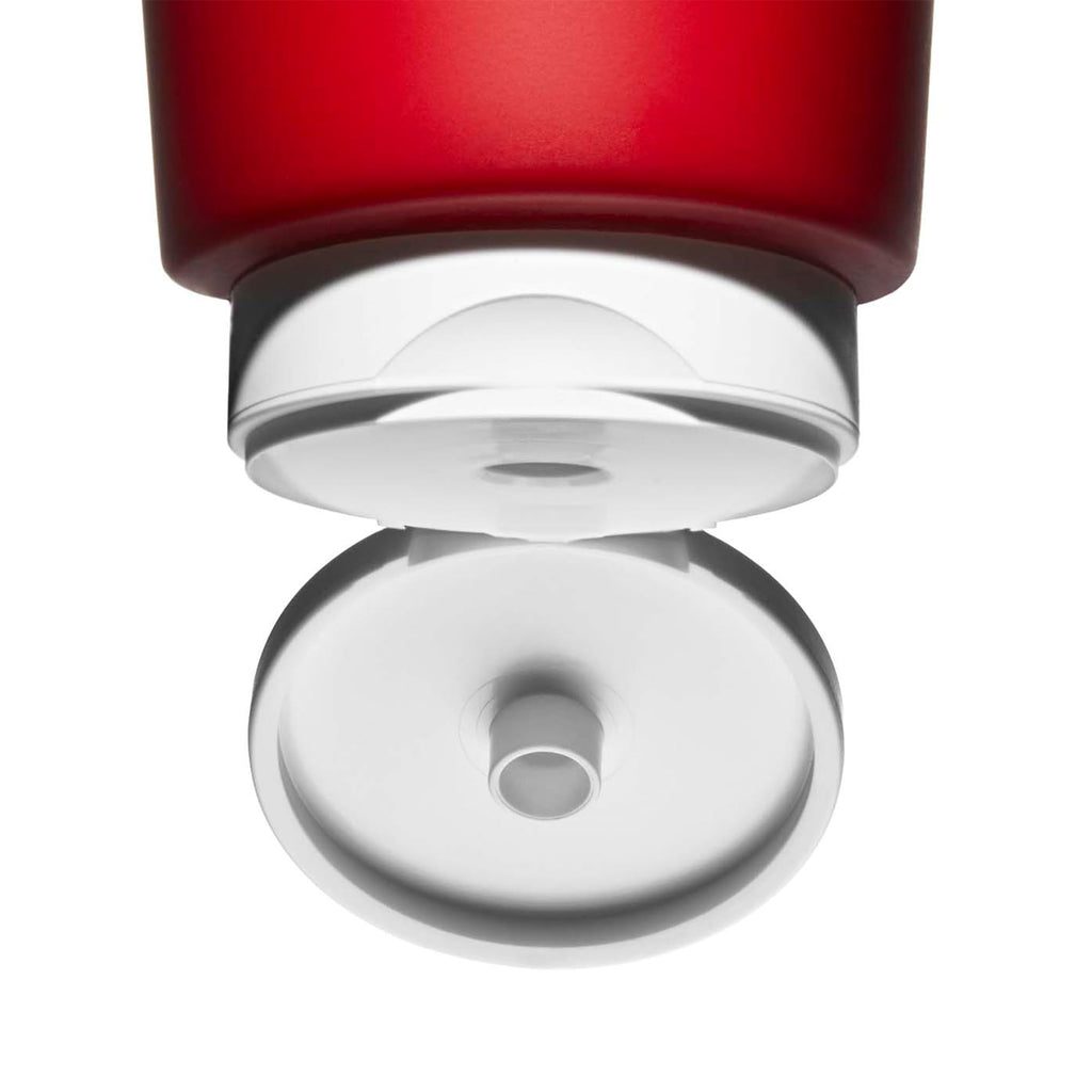 Clarins Eau Dynamisante Energizing Melting Body Lotion 200ml - Hydrating Moisturiser - Damaged Box
