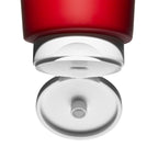 Clarins Eau Dynamisante Energizing Melting Body Lotion 200ml - Hydrating Moisturiser - Damaged Box