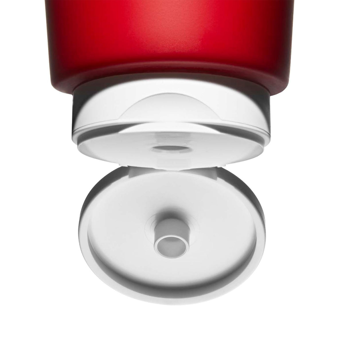 Clarins Eau Dynamisante Energizing Melting Body Lotion 200ml - Hydrating Moisturiser - Damaged Box