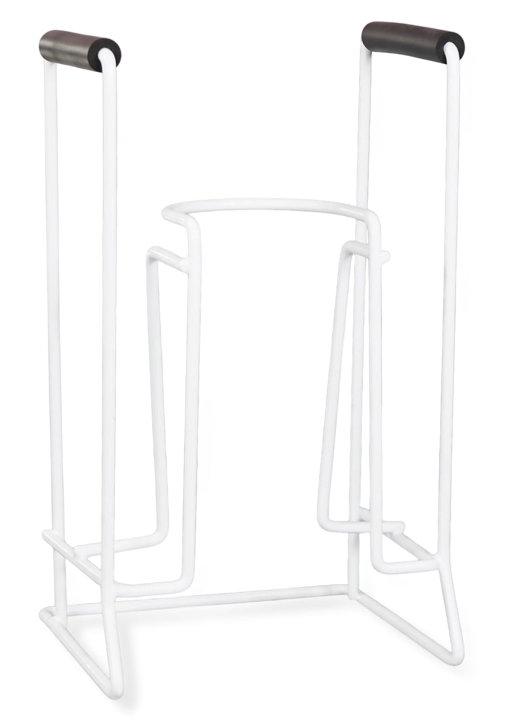 Aidapt Rigid Sock Stocking Tights Helper Aid Metal Frame Dressing Aid for Bending Difficulties Post-Op Recovery - Damaged Box