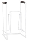 Aidapt Rigid Sock Stocking Tights Helper Aid Metal Frame Dressing Aid for Bending Difficulties Post-Op Recovery - Damaged Box