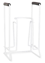 Aidapt Rigid Sock Stocking Tights Helper Aid Metal Frame Dressing Aid for Bending Difficulties Post-Op Recovery - Damaged Box