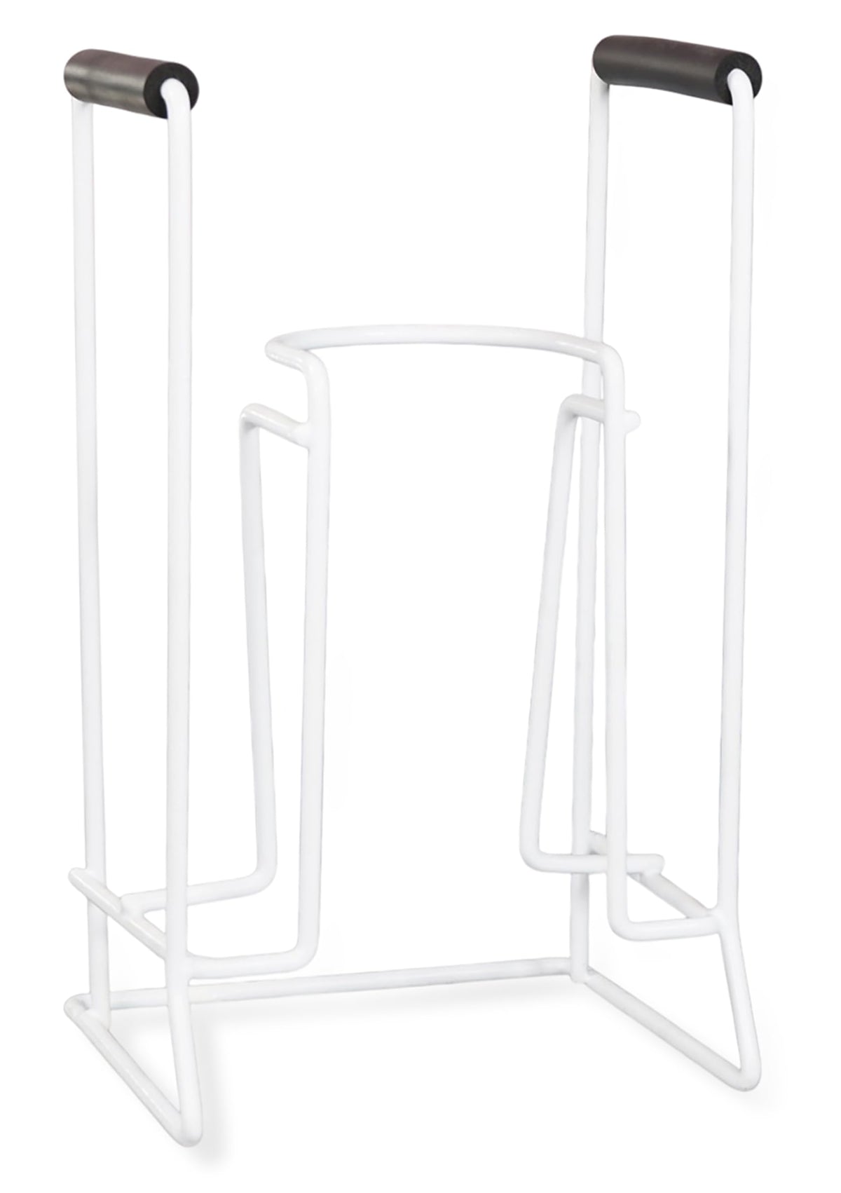 Aidapt Rigid Sock Stocking Tights Helper Aid Metal Frame Dressing Aid for Bending Difficulties Post-Op Recovery - Damaged Box