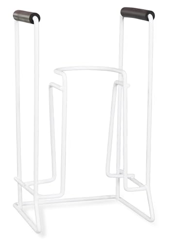 Aidapt Rigid Sock Stocking Tights Helper Aid Metal Frame Dressing Aid for Bending Difficulties Post-Op Recovery - Damaged Box