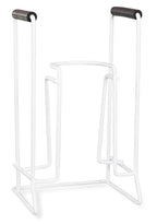 Aidapt Rigid Sock Stocking Tights Helper Aid Metal Frame Dressing Aid for Bending Difficulties Post-Op Recovery - Damaged Box